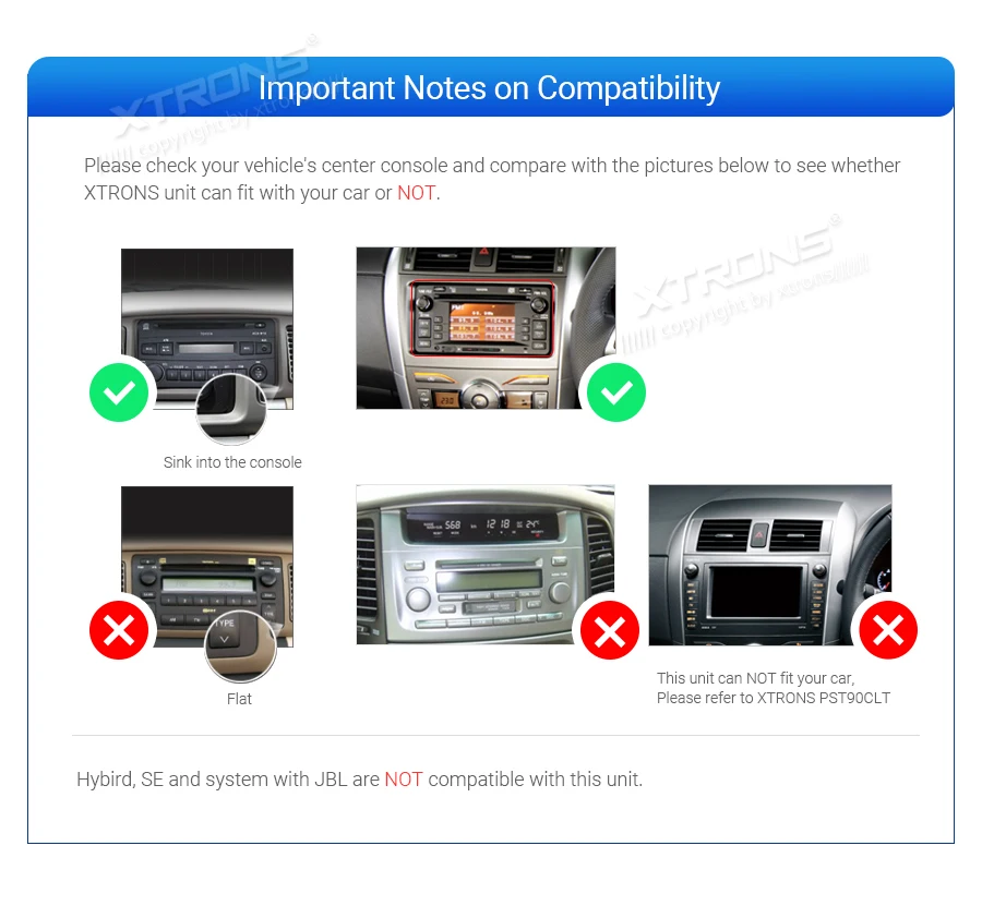 PBX70HGT_5