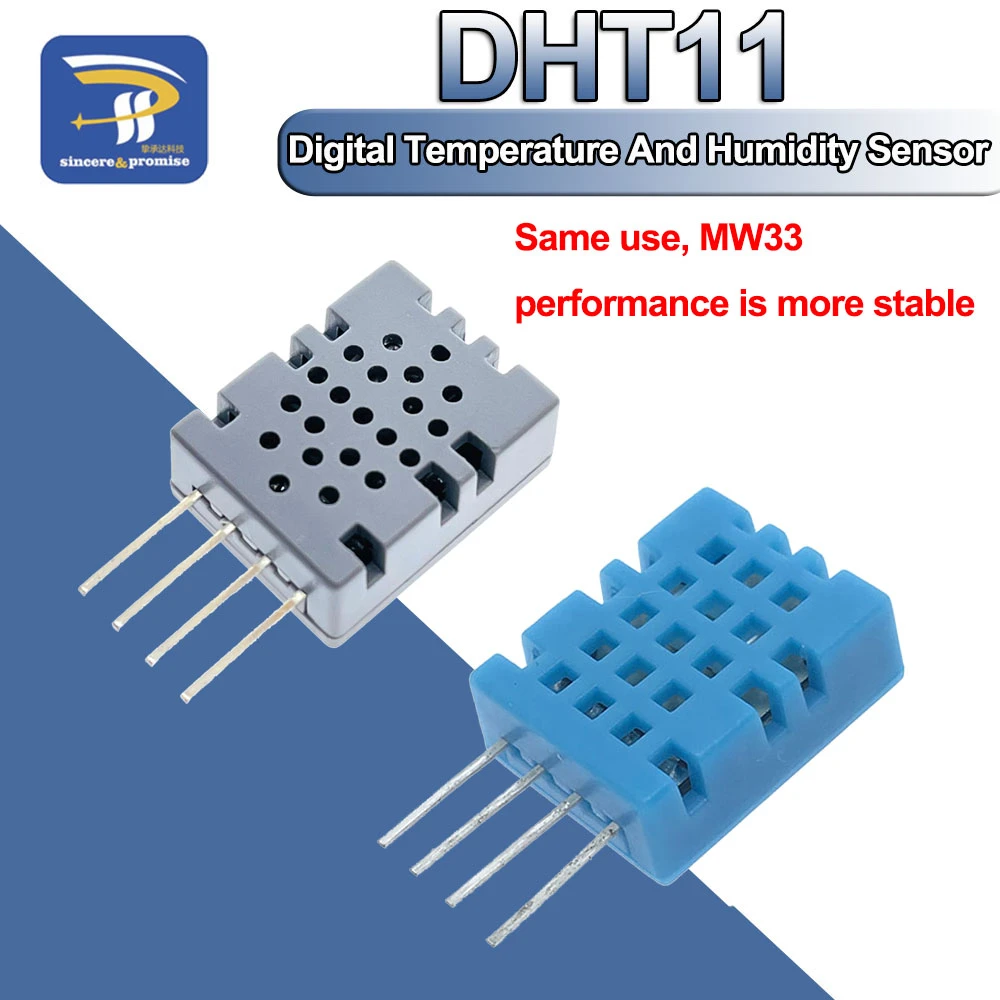 Cinemática Espectacular Calamidad best temperature sensor for arduino