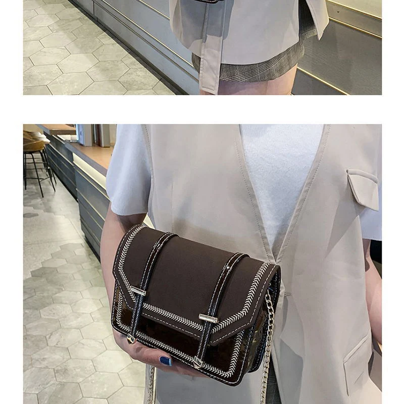 详情切片上部分_20