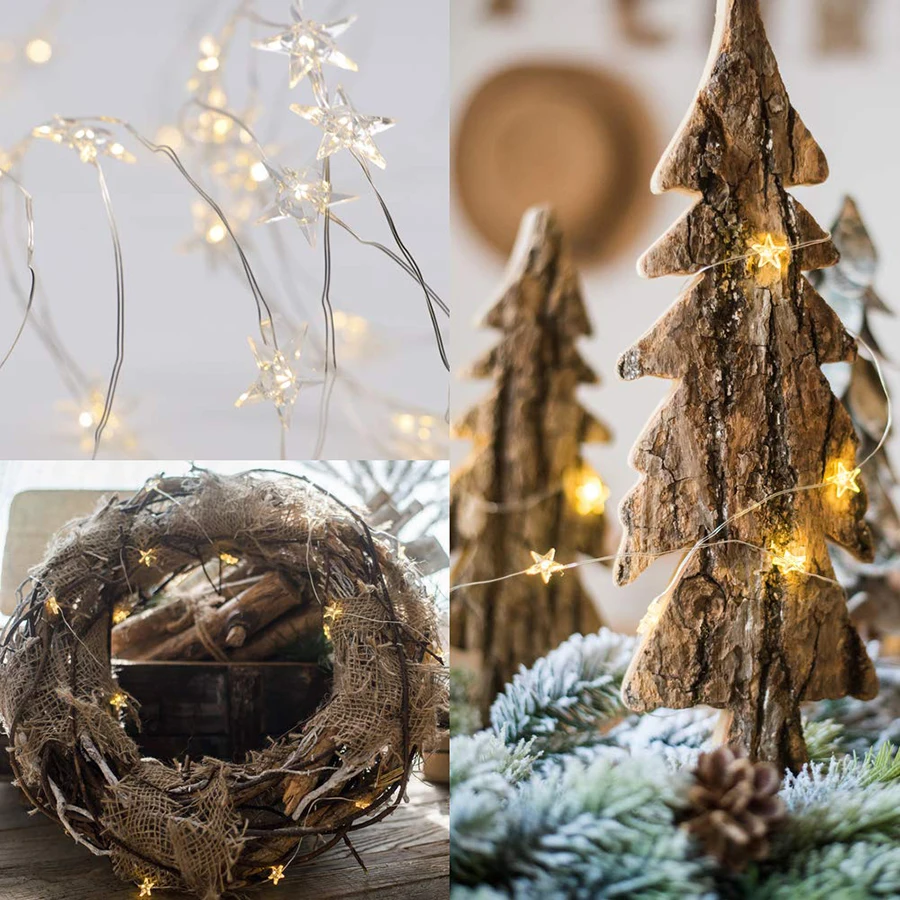 71jwILs-D-L._SL1001_