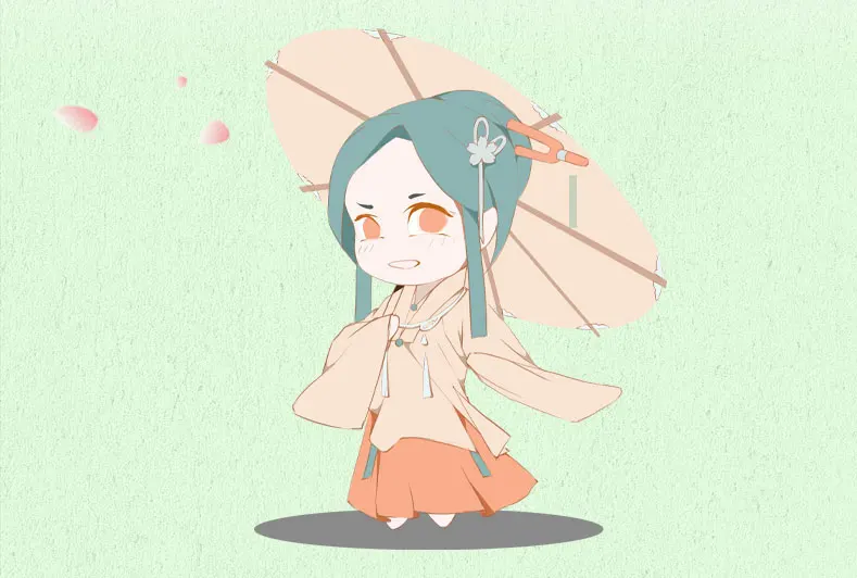 园林-电商详情页_27