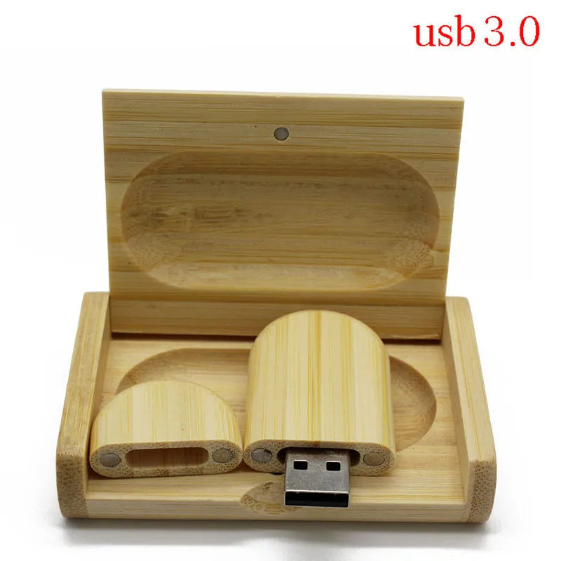  TEXT ME usb3.0 5 model Maple carbonized Walnut wood+box usb flash drive pendrive 4GB 8GB 16GB 32GB 