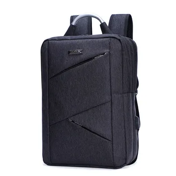 

Male Business Backpacks Student A Bag Laptop Anti Theft Backpack Men Women Mochila Mujer Bagpack School Bags For Teenage Girls