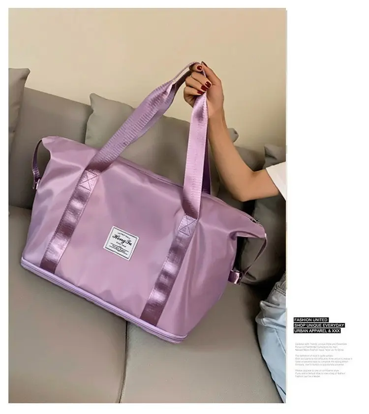 16455460073_1392733953