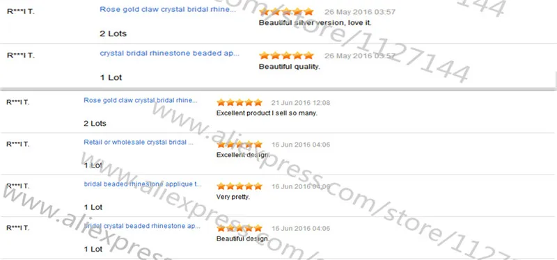 30 шт.) ручной работы бисером Кристальные Стразы для Аппликации патч пришить УТЮГ НА Свадебные платья WDD1029