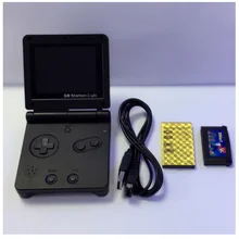 gameboy advance sp buy online