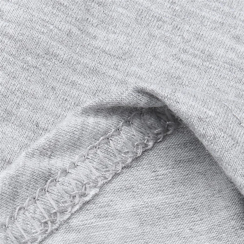 WENDYWU женское платье для беременных Zwangerschaps Kleding ночная рубашка для кормящих грудью беременных платье хлопковое Ночное платье