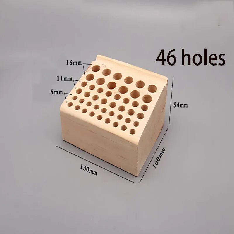 14613371590_251551807