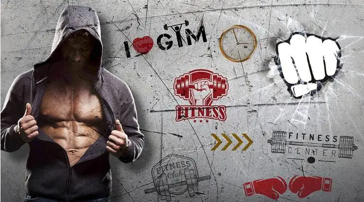 QQ截图20191007125957