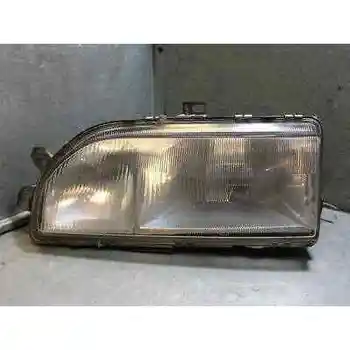 

LEFT HEADLIGHT FORD HACKSAW TURNIER