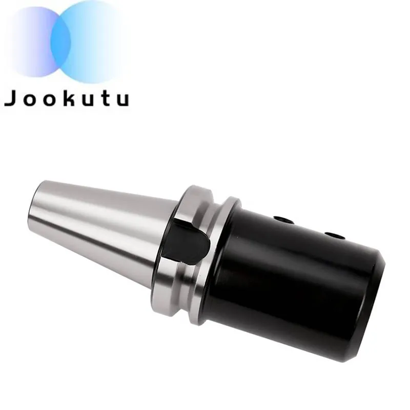 

Высокоточный держатель инструментов BT50 SLN 25/32/40/42/50/50.5 для U-дрели, буровой инструмент с быстрой фиксацией