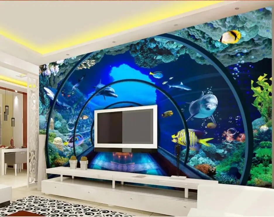 QQ截图20190805150746