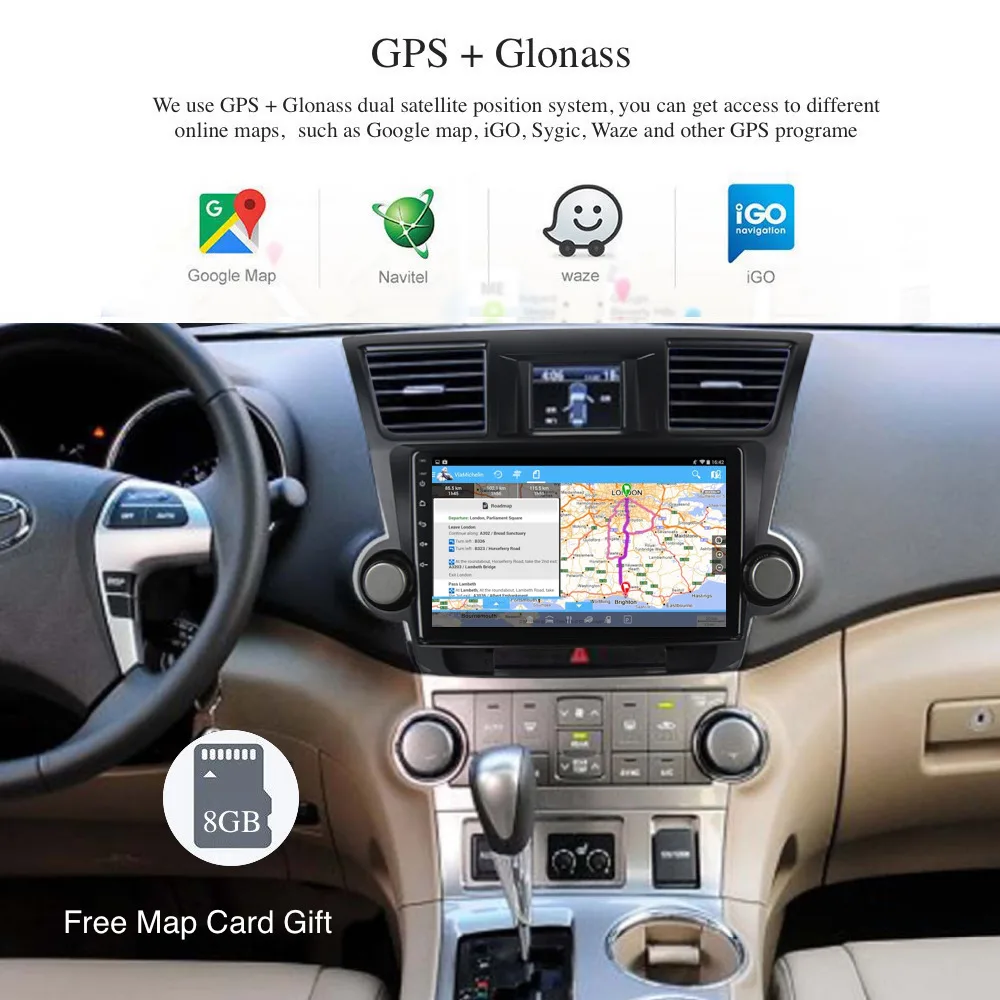 5 GPS OK 