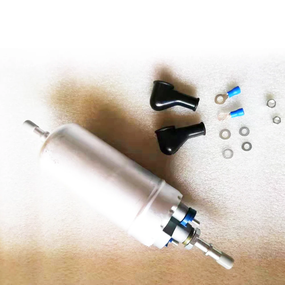 微信图片_20191031091304