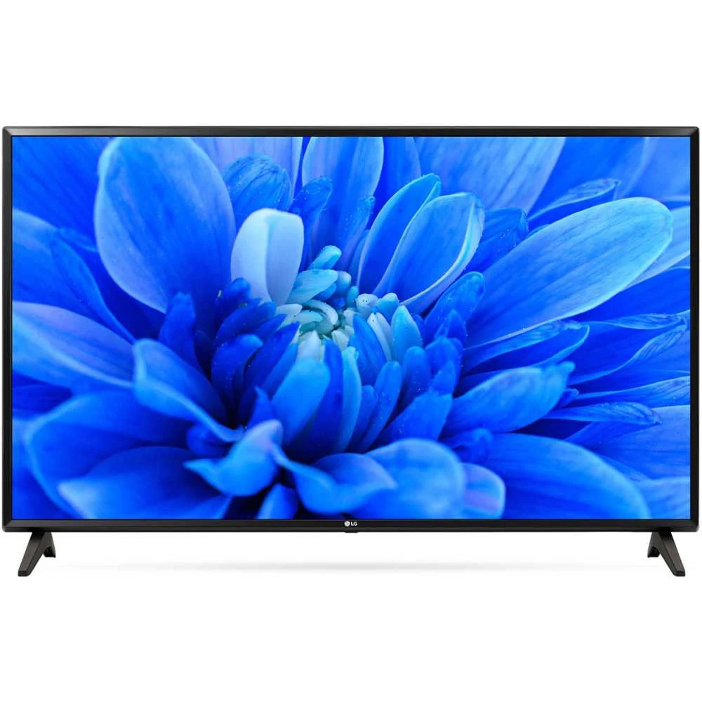 Телевизор LED LG 43" 43LM5500PLA черный/FULL HD/50Hz/DVB-T/DVB-T2/DVB-C/DVB-S/DVB-S2/USB(RUS