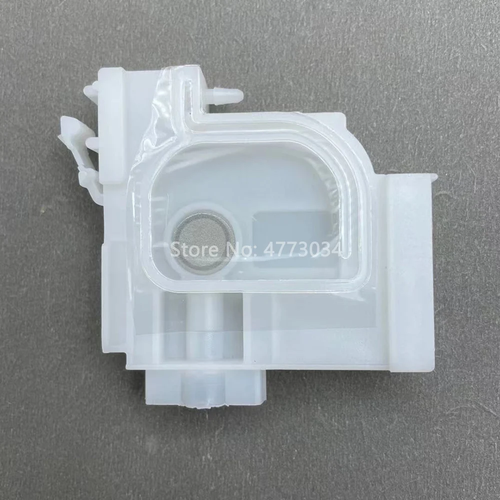 Eco solvente, impressoras UV, L1300, L360, L800,