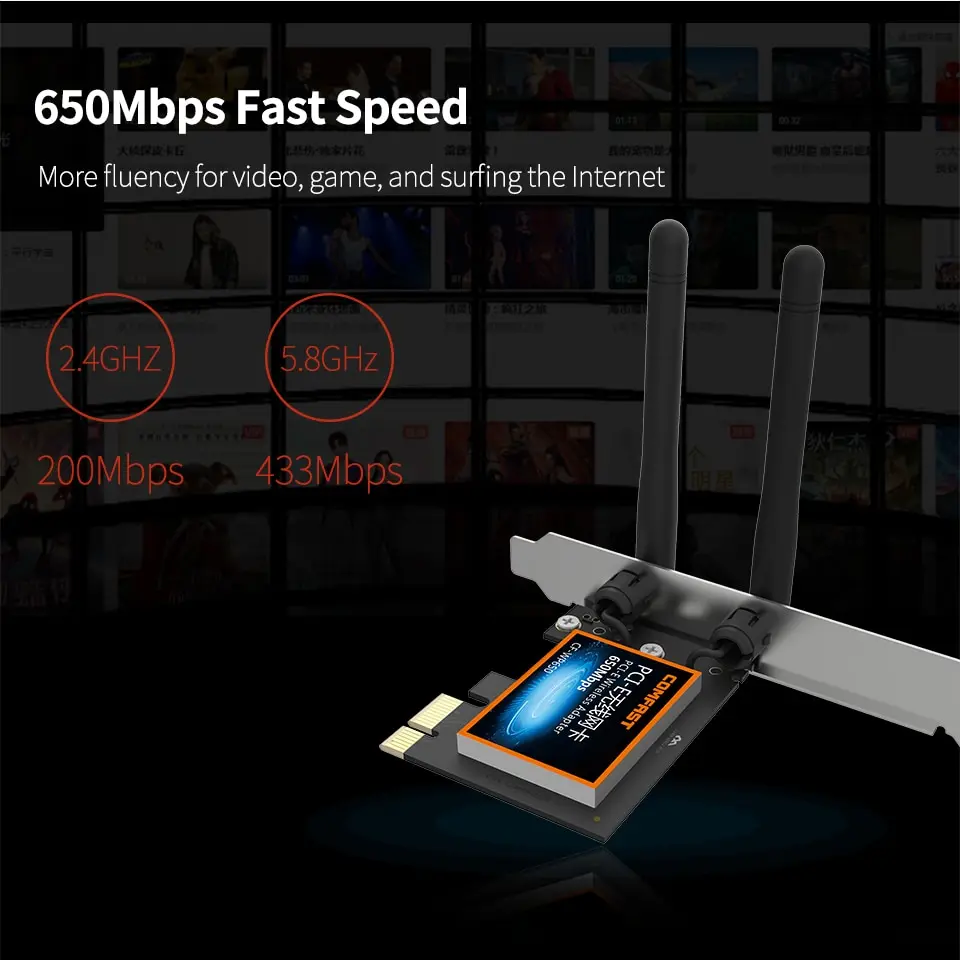 CF-WP650_04