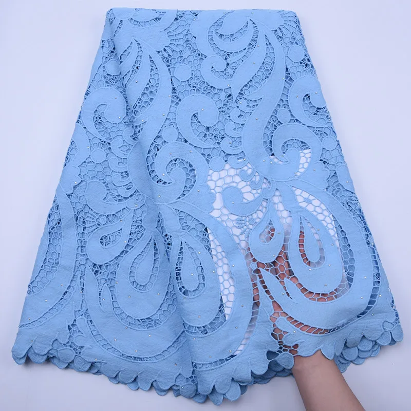 Hcd63859565874d86a544eec1d0e0b57ar