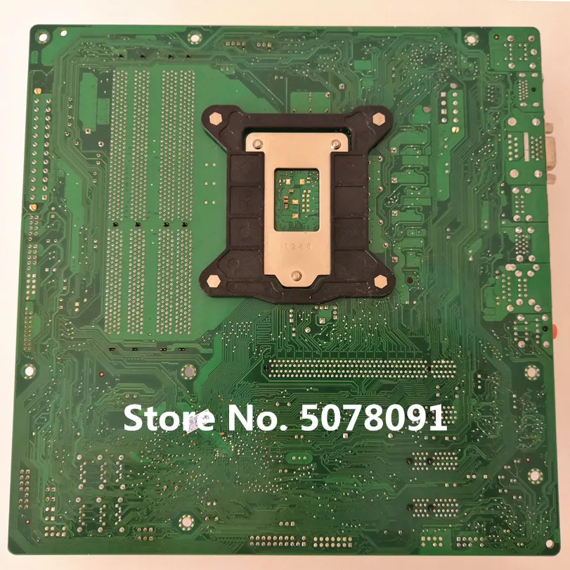 IMG_20191112_132236_副本