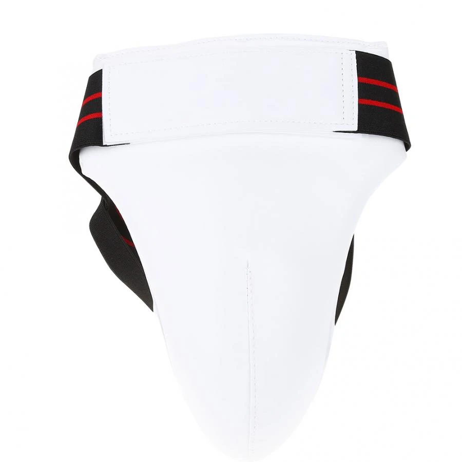 mma groin protector
