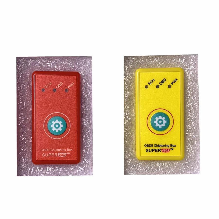 Super OBD2 Chip Box Prower Prog Diesel Same As Nitro OBD2 Better Than NitroOBD Car Chip Tuning Box Plug Drive Nitro OBD OBD2 4