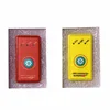 Super OBD2 Chip Box Prower Prog Diesel Same As Nitro OBD2 Better Than NitroOBD Car Chip Tuning Box Plug Drive Nitro OBD OBD2 4
