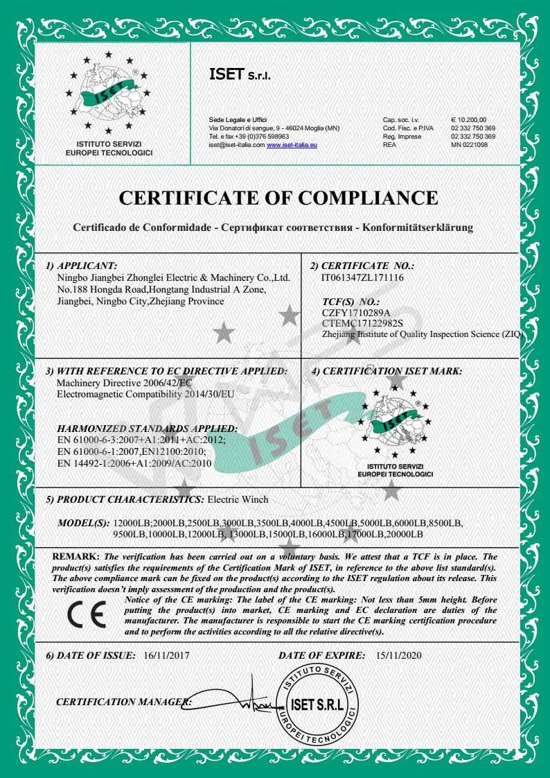 E9835