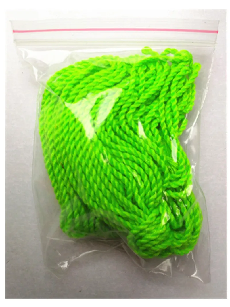 Утренняя YO-YO длинная qing chen YO-YO линия 10 корень 24 акции YO-YO унисекс