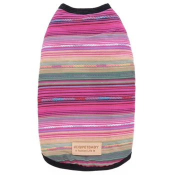 

1pc Pet Coat Durable Decorative Adorable Pet Supplies Pet Winter Warm Clothes Dog Winter Coat for Puppy Pets Dogs