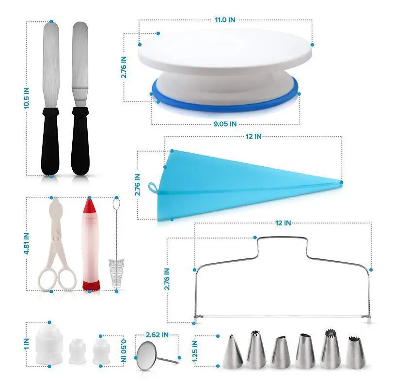 11318136970_133903330