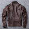 Coats 