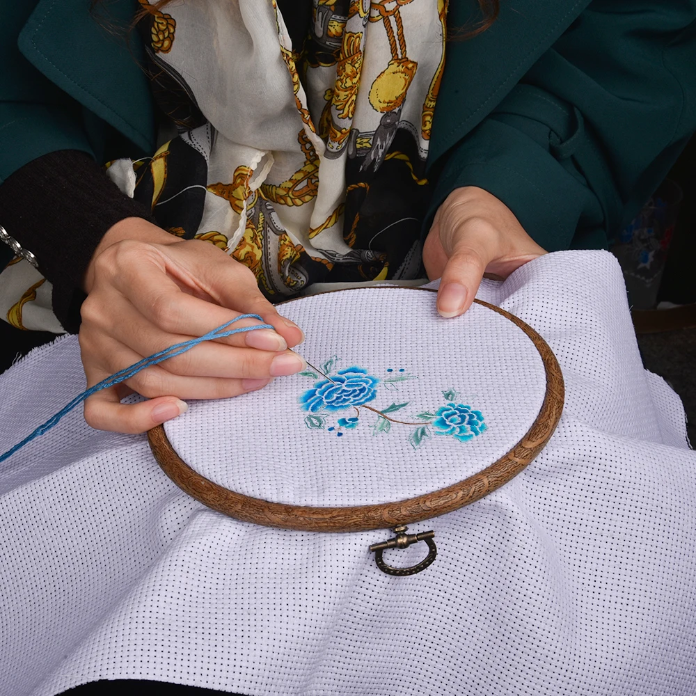 HTB1VYZybizxK1Rjy1zkq6yHrVXaG