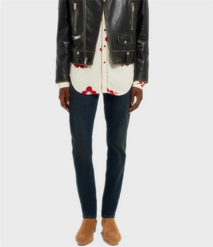 O1CN012Mdo6G7ZMxyL4gZ_!!848699851