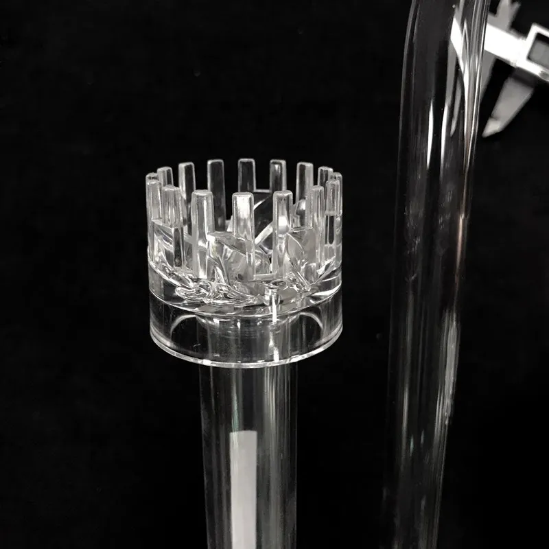 361211-9105f3.jpg
