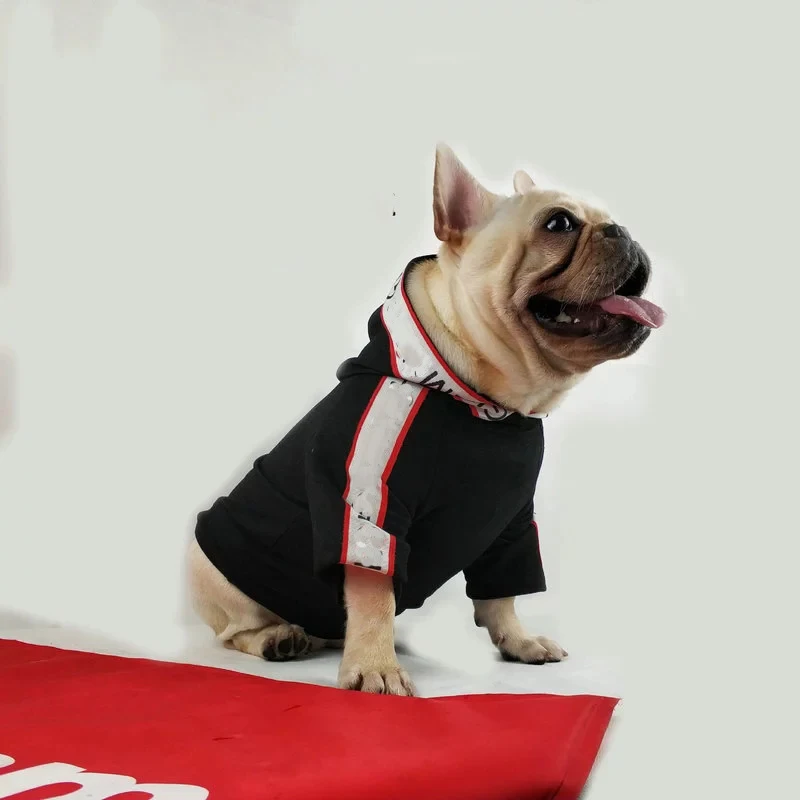 French-Bulldog-Clothes-Dog-Hoodie-Warm-Sport-Retro-Dog-Sweater-Pet-Clothes-Puppy-Dog-Pugs-Puppy.jpg_Q90.jpg_.webp-(1)
