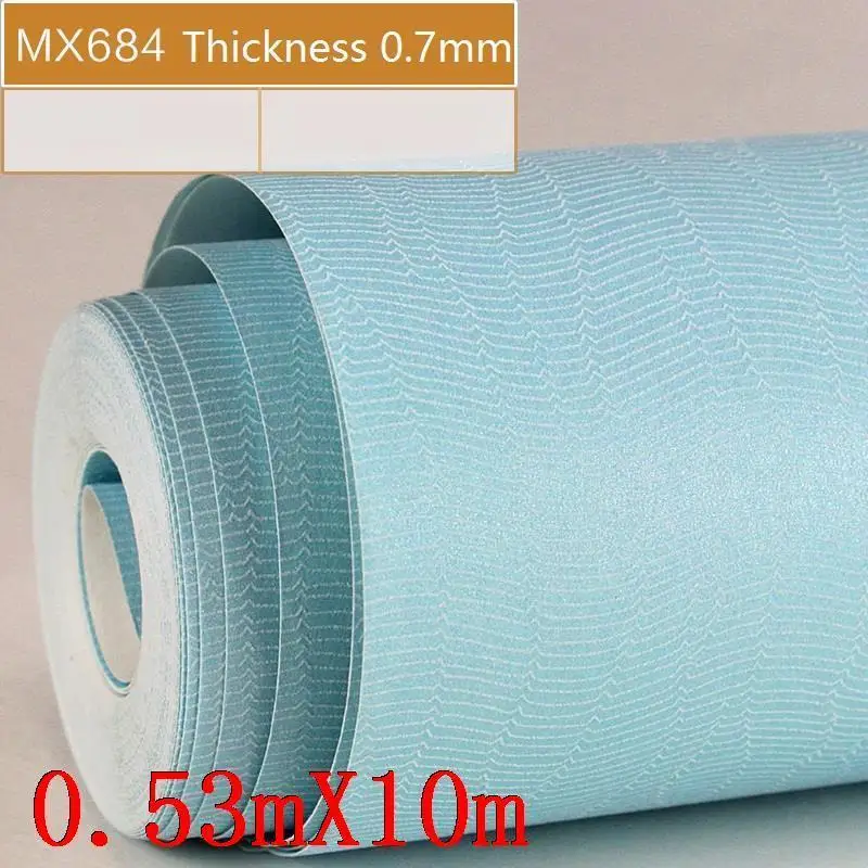 Tapiz Para, современная настенная бумага для спальни, настенная бумага Behangpapier Papier Peint Papel De Parede Infantil, домашний декор, настенная бумага - Цвет: Version K