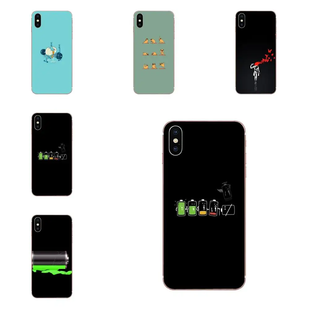 

Simple Battery Life Cycle Funny For Galaxy Alpha Note 10 Pro A10 A20 A20E A30 A40 A50 A60 A70 A80 A90 M10 M20 M30 M40