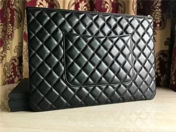 

luxury designer07254 100% Genuine Leather Luxury Handbags Women Bags Designer Crossbody Bags For Women Famous Brand Runway