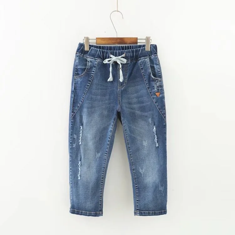 8633490629_167568277