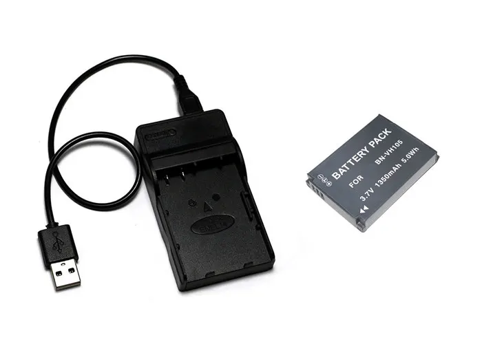 SLB-10A SLB 10A SLB10A PX1733 Батарея+ USB Зарядное устройство для samsung P800 PL50 PL51 SL502 SL720 SL820 WB150F WB700 WB800F ES50 ES55