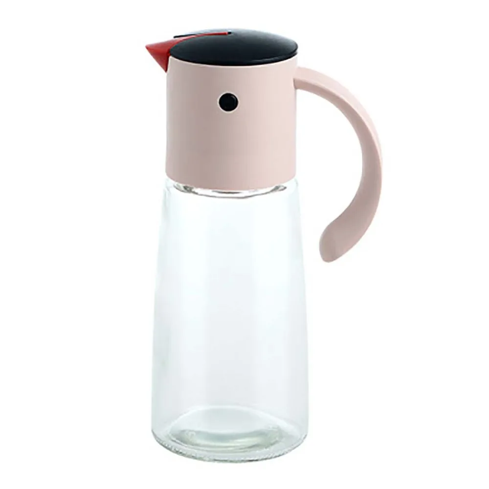 O1CN01kQpdz01bHZ2pwNKPw_!!50983440.jpg_400x400