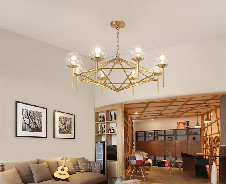 h2+Xif2nxdR3mZ48XMpgQLuFAhaDt0D0O0Dc