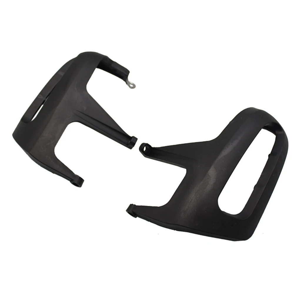 RT1150单点火主机护架6