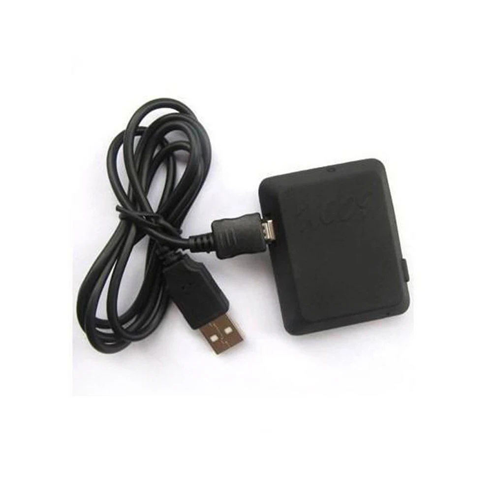Для X009 Мини GSM sim-карты Аудио Видео Запись уха ошибка монитор DV камера устройство с