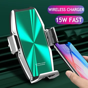 12vユニバーサルpvc車デュアルusbポートハンドルマウントアクセサリー防水電話携帯オートバイの充電器