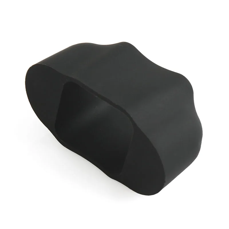 Bounce Diffused Light Directional Flash Modifier for Even as MagMod MagBounce for canon nikon yongnuo godox flash speedlite flash diffuser camera flash reflector