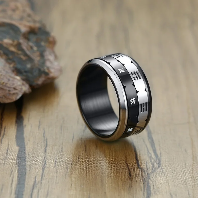 13081376617_1753929213