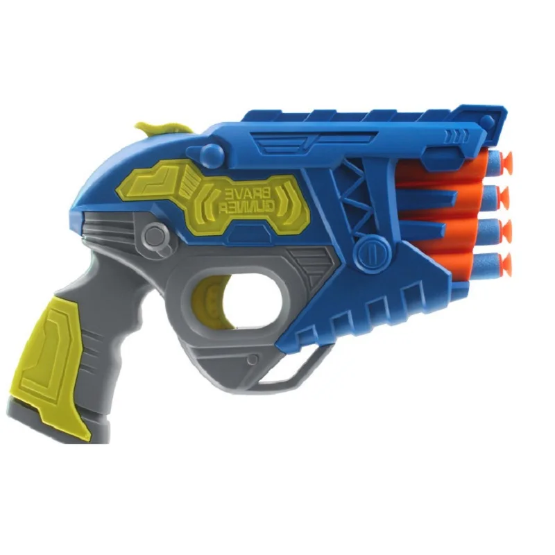 11645134737_138584723