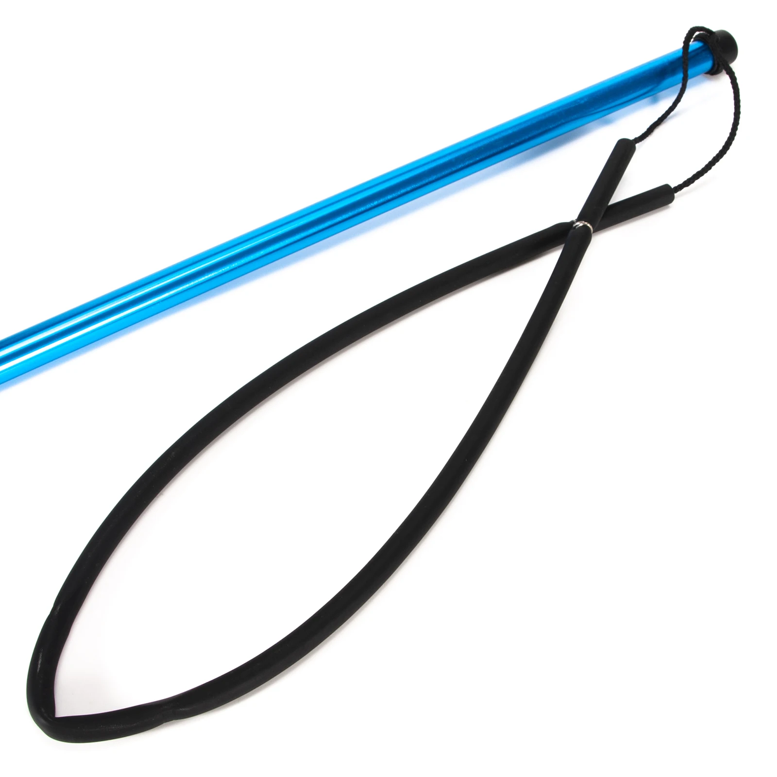 3 для рыболовных снастей гарпун Алюминий сплав рыболовный Гафель крюк