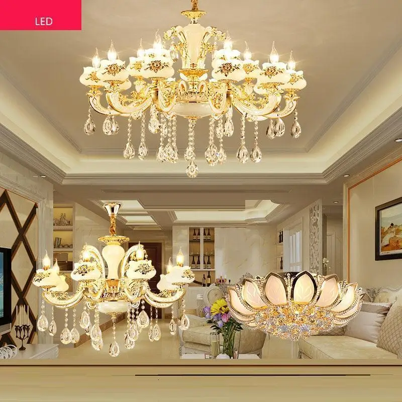 Лофт Lampadari Moderni люстра Industriele Touw Industrieel хрустальный светильник Luminaria Декор для дома Lampen Современная Подвесная лампа